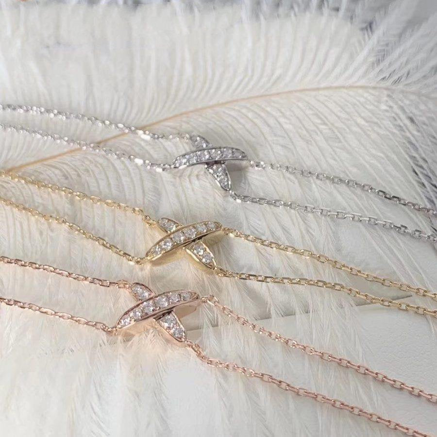 [⭐Seralia]JEUX BRACELET DIAMOND