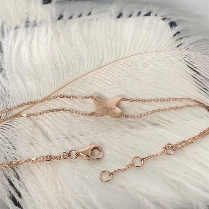 [⭐Seralia]JEUX BRACELET DIAMOND
