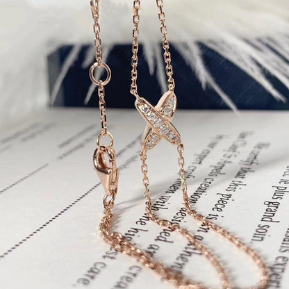 [⭐Seralia]JEUX BRACELET DIAMOND