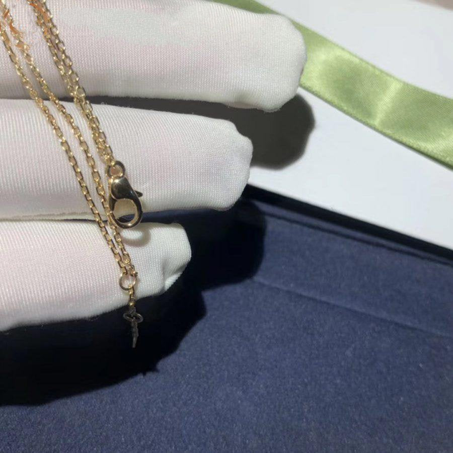 [⭐Seralia]JEUX BRACELET GOLD DIAMOND