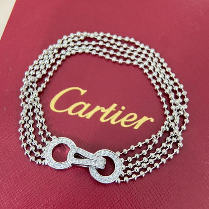 [⭐Seralia]2026 NEW A.GRA.FE BRACELET