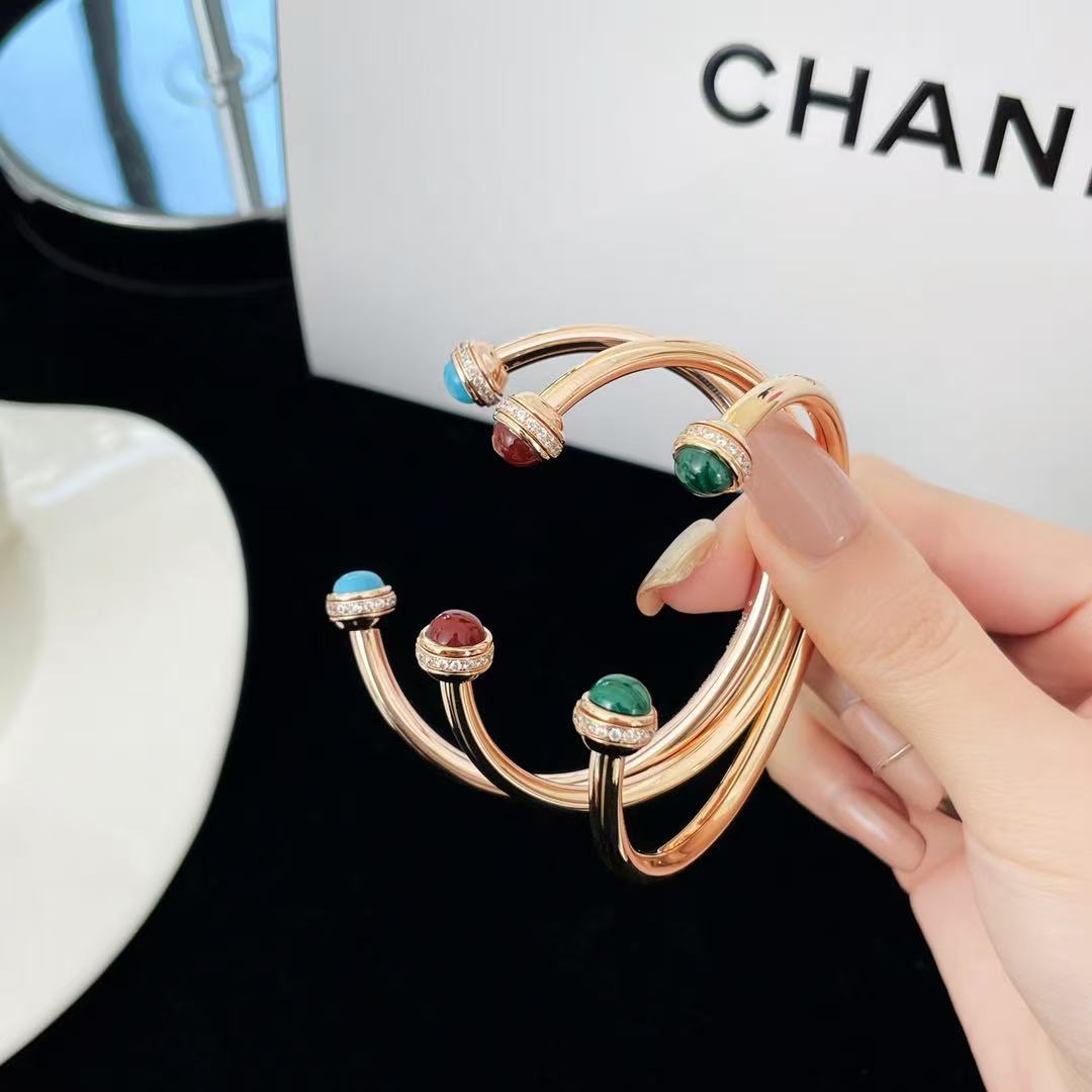 [⭐Seralia]P.T LUCKY BRACELET