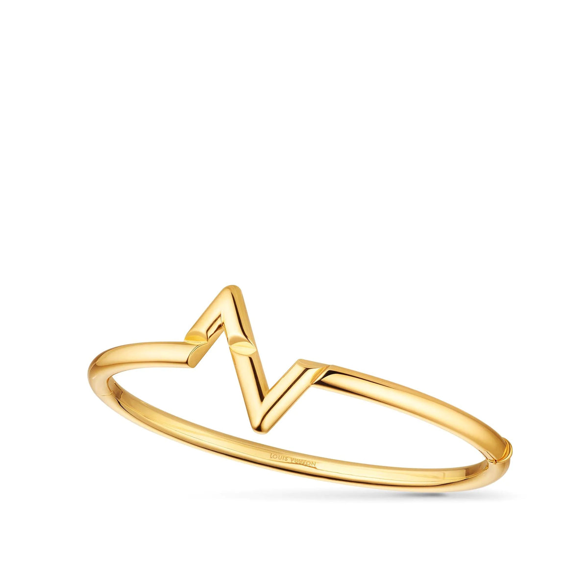[⭐Seralia]VOLTE UPSITE DOWN BRACELET