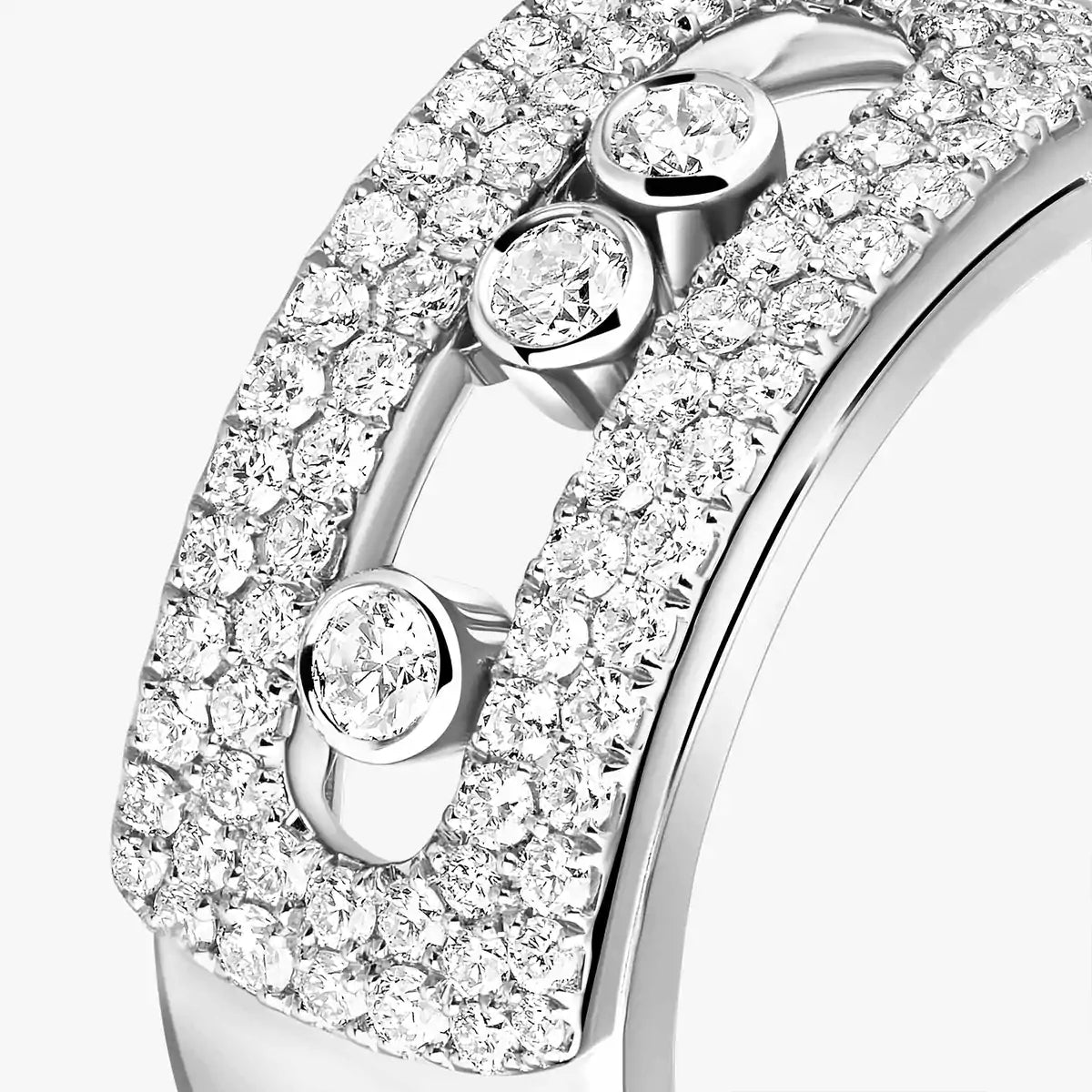 [⭐Seralia] Move Noa Diamond Pave_ Ring