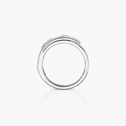 [⭐Seralia] Move Noa Diamond Pave_ Ring