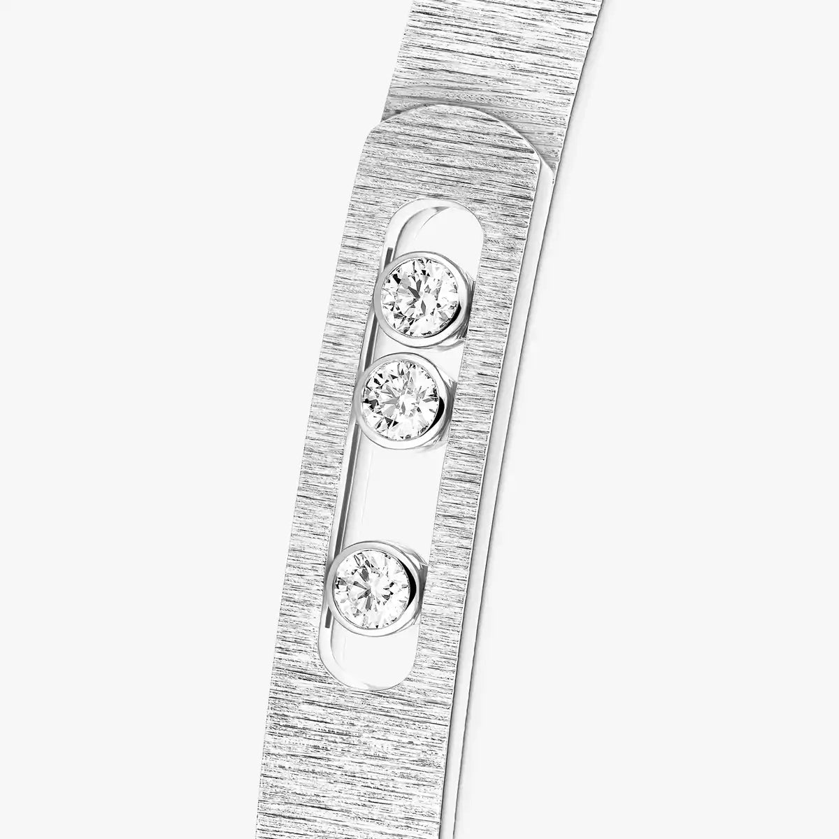 [⭐Seralia]Move Noa Ciselé bangle