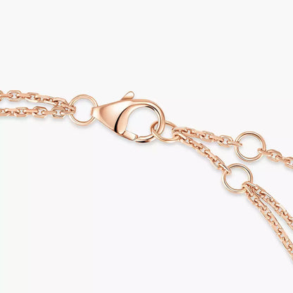 [⭐Seralia]Move Classique bracelet