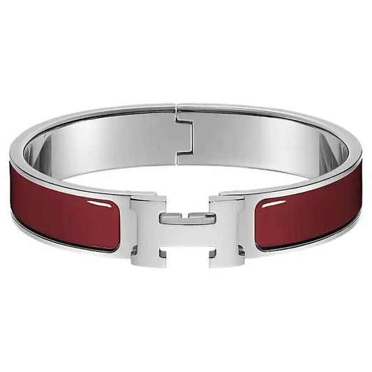 [⭐Seralia]H ROUGE BRACELET