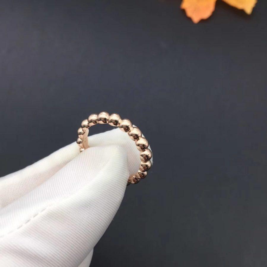 [⭐Seralia]PERLEE RING