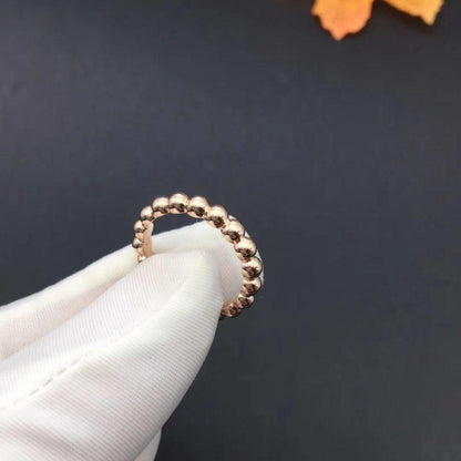 [⭐Seralia]PERLEE RING