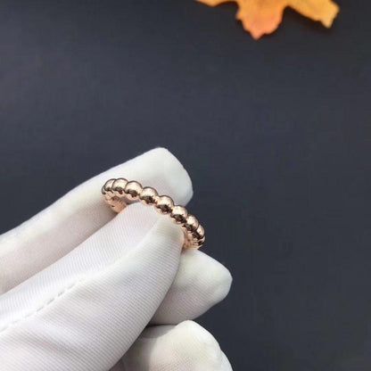 [⭐Seralia]PERLEE RING