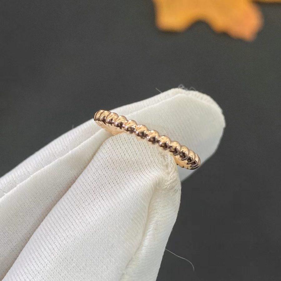 [⭐Seralia]PERLEE RING
