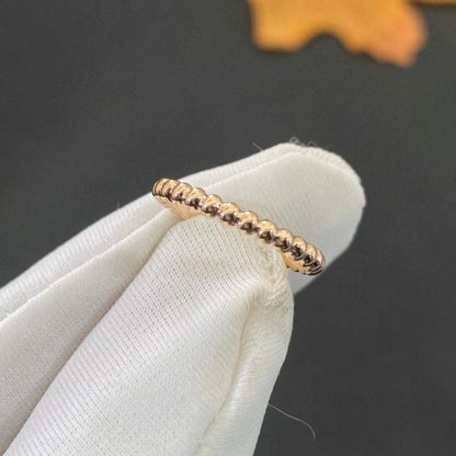 [⭐Seralia]PERLEE RING