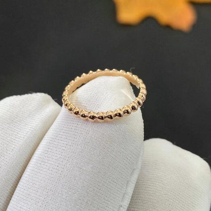 [⭐Seralia]PERLEE RING