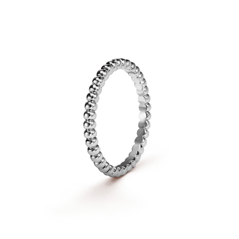 [⭐Seralia]PERLEE RING