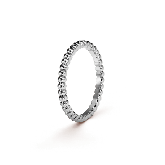 [⭐Seralia]PERLEE RING