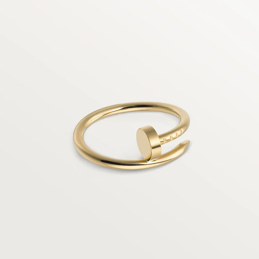 [⭐Seralia]JUSTE RING 1.8MM